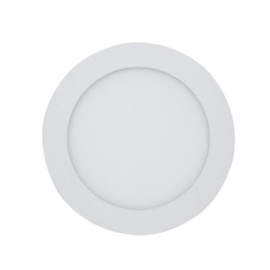 Caroline opbouwlamp Rond 28W 4200K 0160250028