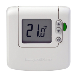 Honeywell DT90E1012 Evohome ON/OFF Thermostaat