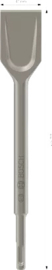 Bosch Spadebeitel SDS Plus 250 x 40mm 2608690101