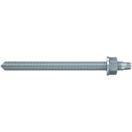 Fischer Ankerstang RG M16x190 50259