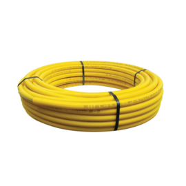 APE Gas Mantel 16 mm KQ KIWA QASTEC 16 x 2 mm (10 meter)