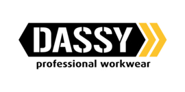 Dassy Werkkleding