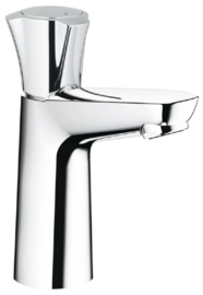 Grohe Costa L Toiletkraan Hoog 20186001