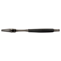 Bahco 9029 Moersleutel 6" Brede Bek