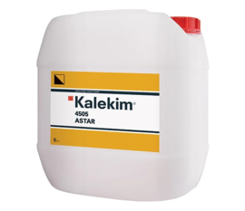 Voorbehandelingsproducten