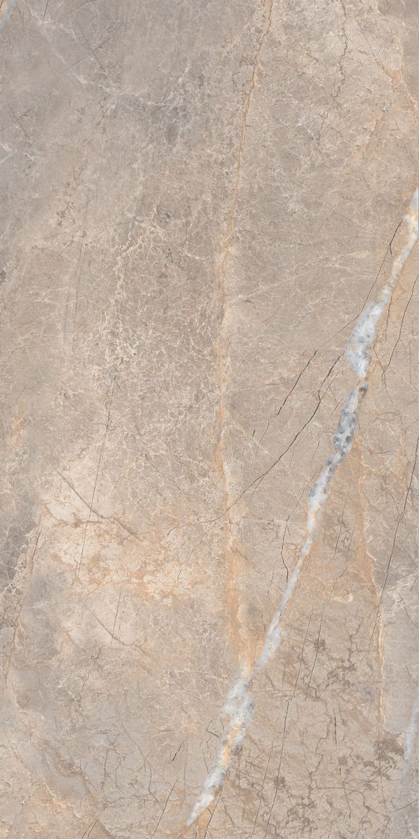 Alanya GREY Polished 60x120cm 1,44 P