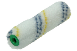 SAM PRO 2 Componenten Roller 10CM BOX 10 Stuks 1008141