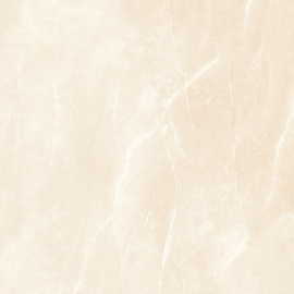 KALE A1036 AMANI CREAM Vloertegel 80x80cm 1,28 P