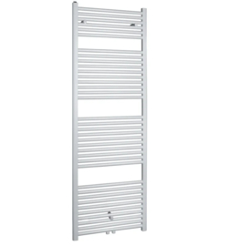 Titan Design Electric Type 6/16 Wit Recht 60 x 160 cm