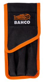 Bahco Ringratelsleutelset 3 DLG S4RM/3T