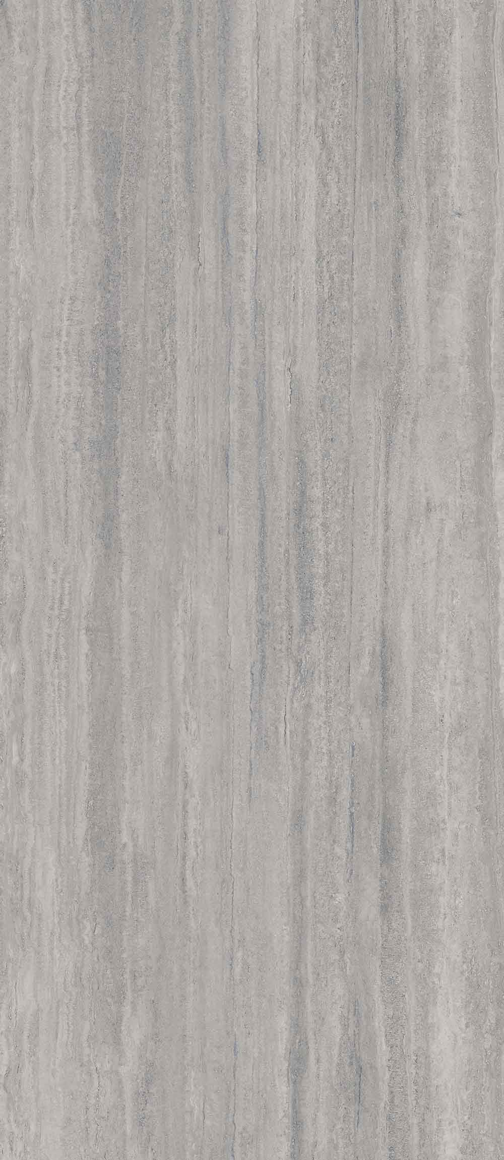 Kale Slab EARTH Travertine Silver Mat 120x280cm 6mm