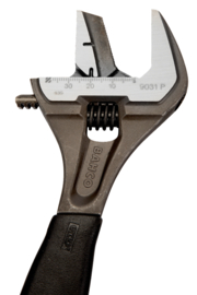 Bahco Moersleutel Ergo 10"  9031P