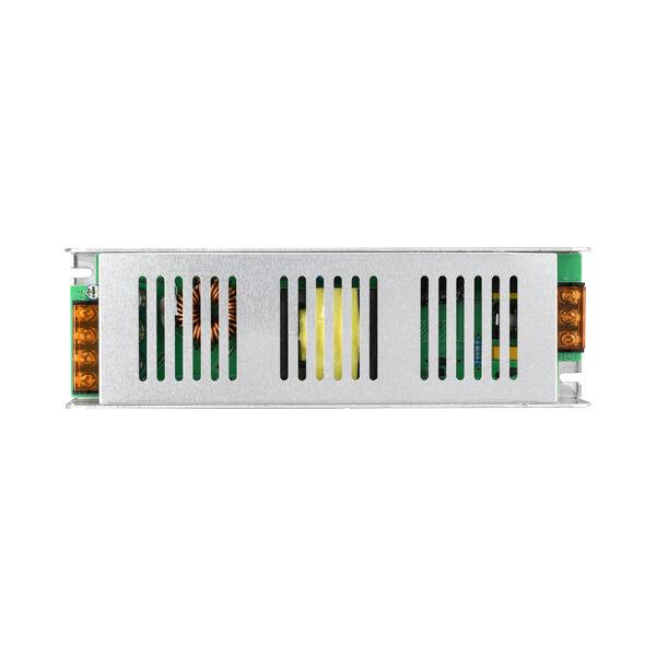 Braytron 107027 250W 24VDC IP20 LED Power Supply