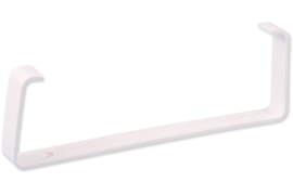 Nedco Bevestigingsbeugel 204 x 60 mm. 65806700