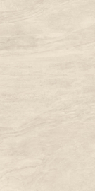 KALE R1189 COSMIC BONE Glans Vloertegel 60x120cm