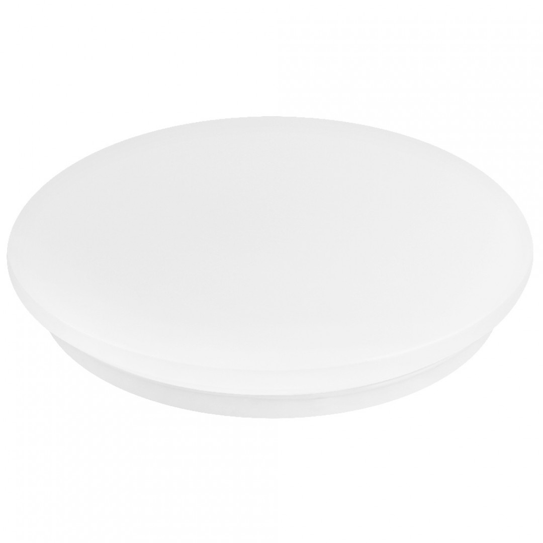 Horoz Shark Plafondlamp 24W 230V Sensor 4200K