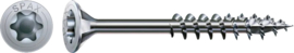 SPAX Uni. Schroef WIROX 3.5 x 35 T20 T-Star Plus (175x) 4191010350357