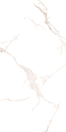 CALACATA Polished 60x120cm 1,44 P