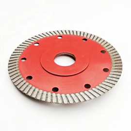 Super Thin Tip Diamond Blade Ø115 mm. 3024632115