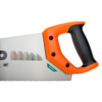 Bahco NP-22-U7/8-HP Handzaag Hardpoint 22T 2 Component