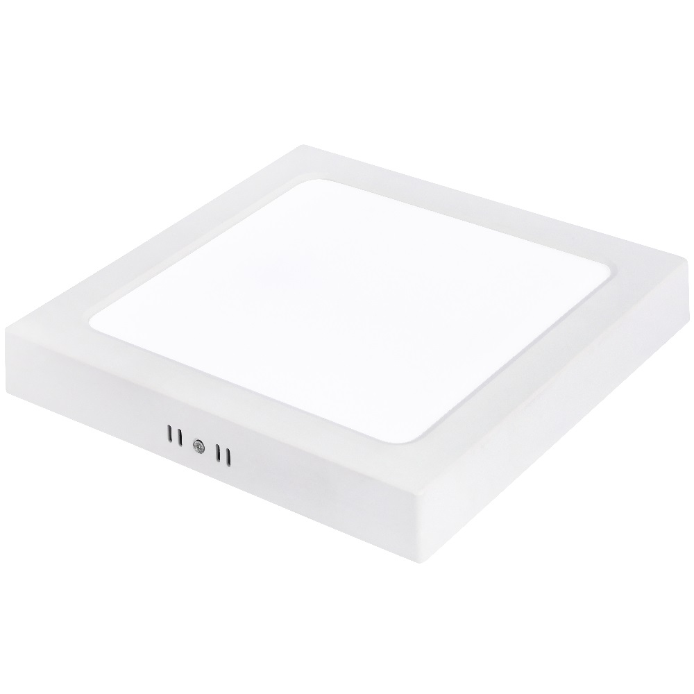 Horoz SELENA-36 3CCT 36W White
