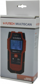 Multiscan Muurscanner 196.20