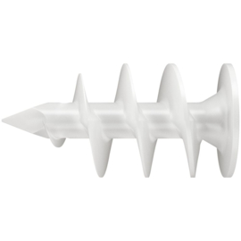 Fischer Isolatiemateriaalplug FID 50 503778