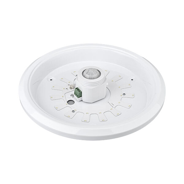 BRAYTRON SENSA 15W Sensor 4000K LED Ceiling Light