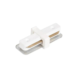 Horoz RAIL Wit Straight Connector 220-240V 0960010001