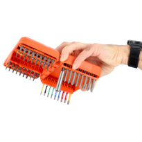 Bahco 59S/54C-1 Bitset Impact 54 DLG