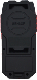 Multiscan Muurscanner 196.20