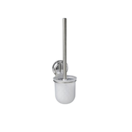 Twist N Lock TLG1PEC001 Toiletborstel met zuignap houder