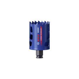 Bosch 2608900427 Expert Tough Material Gatzaag Ø 51 mm.