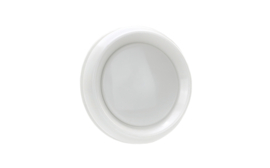 Nedco Afvoerventiel + Aansluitbus + Klemring Ø150 mm. 64507900