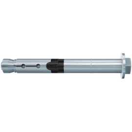 Fischer Veiligheidsanker FH II 12/10 S 90934