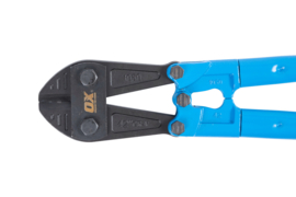 OX Pro Bolt Cutters - 1050mm / 42in OX-P230142