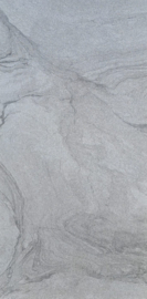 Arena GREY Granul 60x120cm 1,44 P