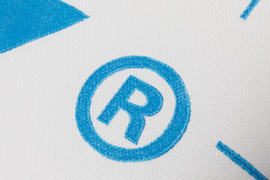 MG Polytex Original 1,50 x 25m Dampopen Waterkerend Folie