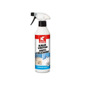 Griffon Kalkvreter Spuitflacon 500 ml. 6313764