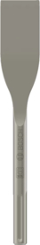 Bosch Tegelbeitel SDS Max 300 x 50mm 2608690098