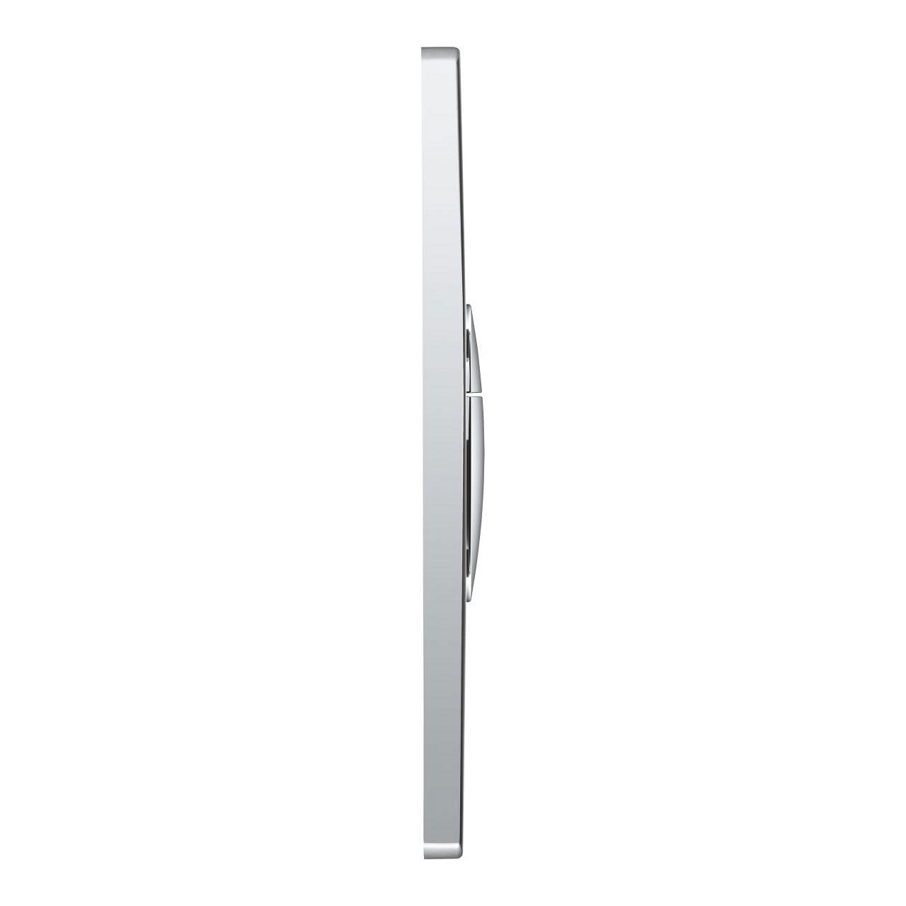 Grohe Bedieningsplaat Sail Glans Chroom 38965000