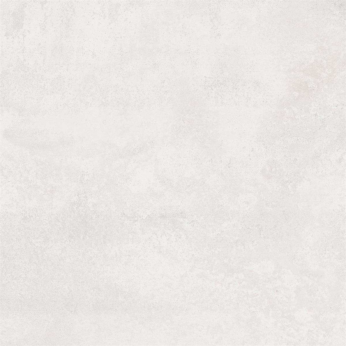 KALE CMENT WHITE MAT Vloertegel 59x59cm 1,40 P