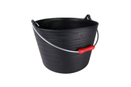 Rubi Kunststof Emmer 20L Lightbuck M2 88772