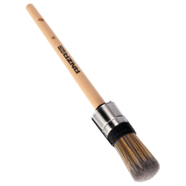 Anza Pro Super Tough R16 1072190