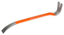Bahco Breekijzer Premium 625 mm. WBP625