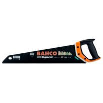 Bahco 2600-22-XT-HP Handzaag Ergo Superior 22T