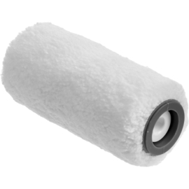 ANZA PRO Uniroller Midi Antex 10 cm. 1068011