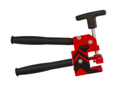 Rubi Slab Breektang 28916