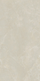 KALE R1422 MANDRI Beige Glans Vloertegel 60x120cm