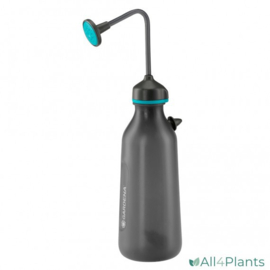 Gardena 11102-20 Soft Sprayer 450 ml